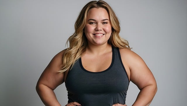 Comment les protéines peuvent vous aider à perdre du poids